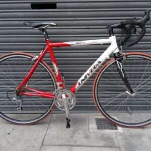 Univega via Laser Road - Image 1