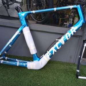 Factor One frameset - Image 3