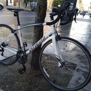 Specialized Dolce Sport - Image 2