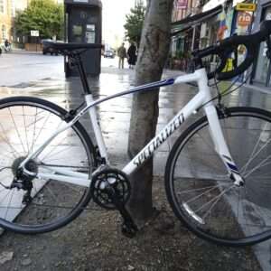 Specialized Dolce Sport - Image 1
