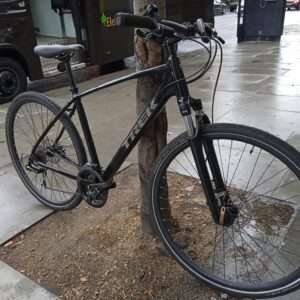 Trek Dual Sport 2 - Image 2