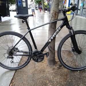 Trek Dual Sport 2 - Image 1