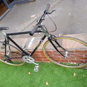 Chelsea Club - Image 2