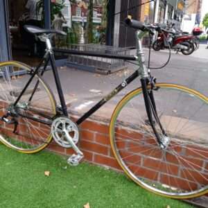 Chelsea Club - Image 3