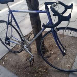 Dawes Lightweight - Image 2