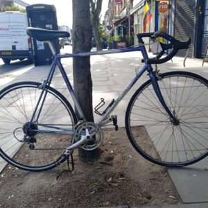 Dawes Lightweight - Image 1