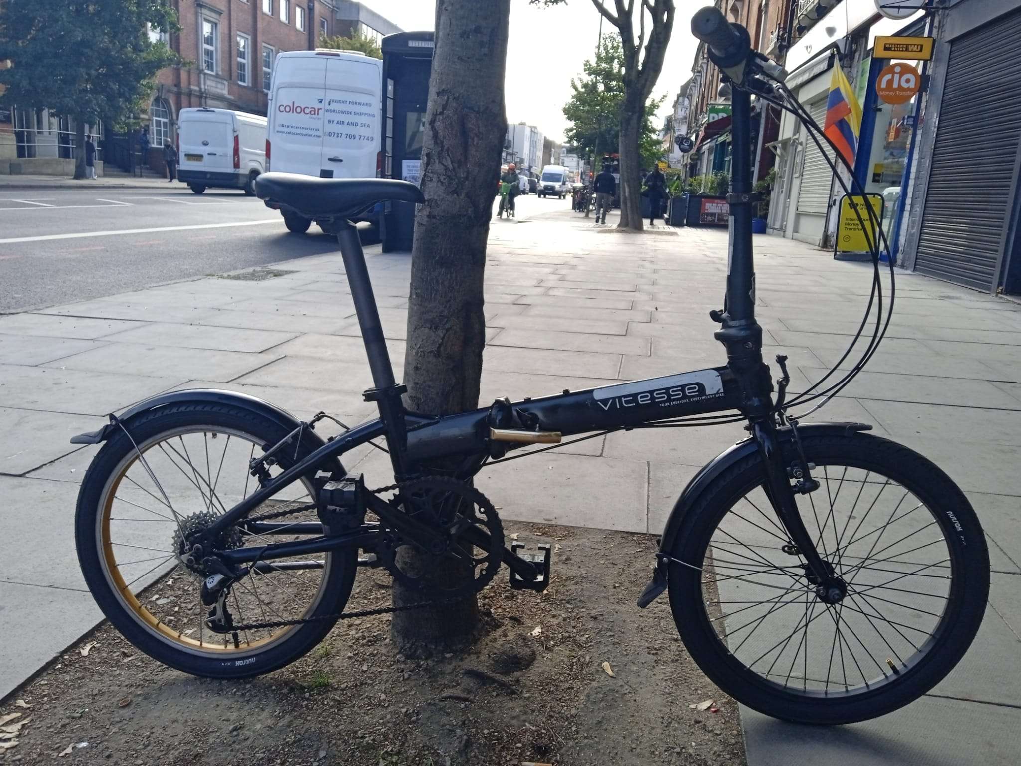 WhatsApp Image 2025-09-24 at 10.33.37 AM (1)