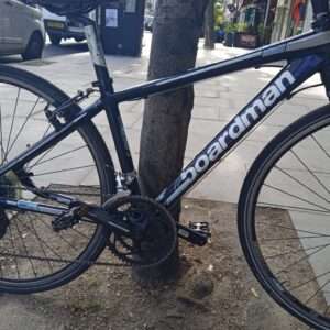 cBoardman sportfi - Image 2