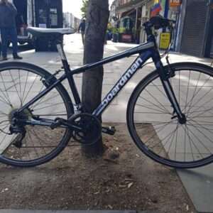 cBoardman sportfi - Image 1