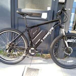 Tiger v3 electric bike - Image 1