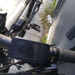 Boardman sport Electric bike - Image 2