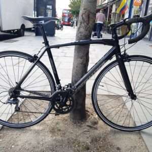 Specialized Allez - Image 1
