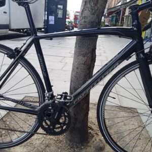 Specialized Allez - Image 2
