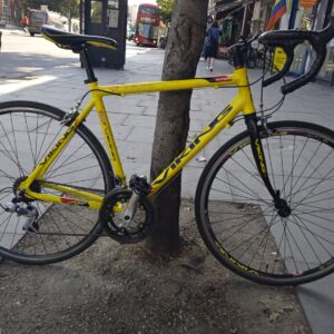 Viking XRR - Image 1