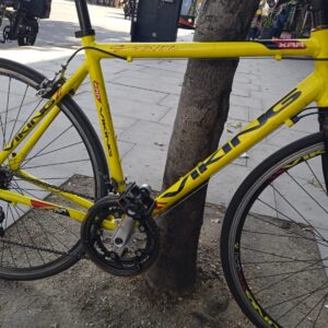 Viking XRR - Image 2