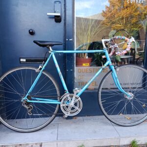 Raleigh (Arena) - Image 3