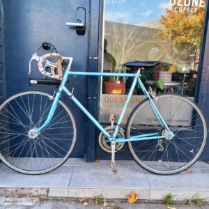 Raleigh (Arena) - Image 1