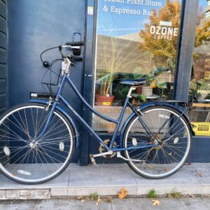 Bobbin brownie - Image 3