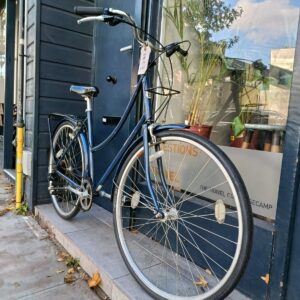 Bobbin brownie - Image 2