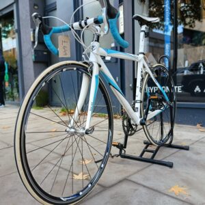 Ridley yana - Image 3