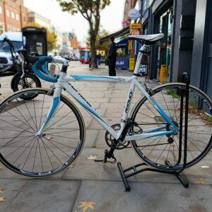 Ridley yana - Image 1