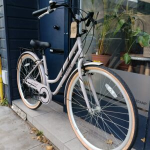 Vintage (Tiger) - Image 2