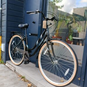 Vintage (Tiger) - Image 2