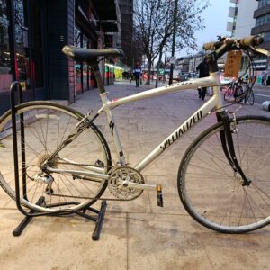 Specialized (SIRRUS) - Image 2