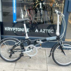 Dahon vitesse - Image 1
