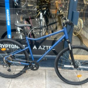 Btwin Riverside - Image 1