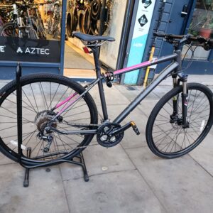 Specialized ariel - Image 1