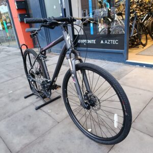 Specialized ariel - Image 3