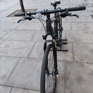 Specialized Crosstrial - Image 2