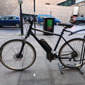 CARRERA CROSSFUSE - Image 3