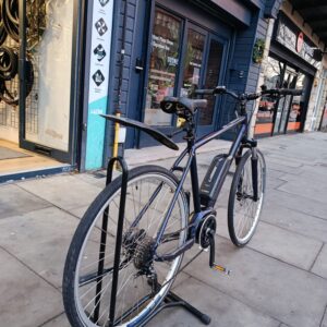 CARRERA CROSSFUSE - Image 2