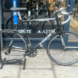 Trek alpha 1.5 - Image 1