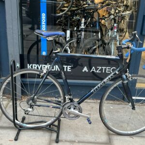 Trek madone SL 5.9 carbon - Image 1