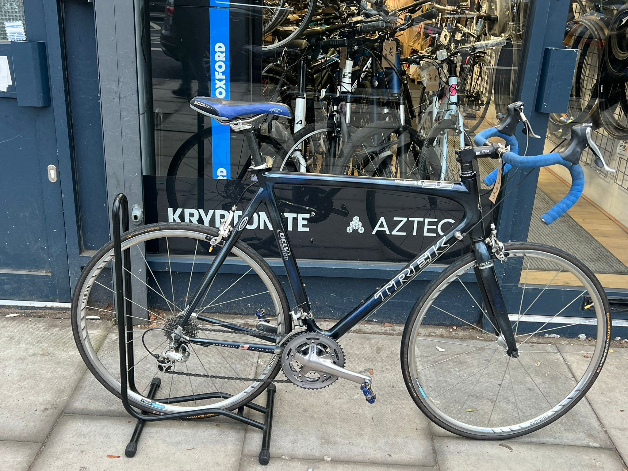 WhatsApp Image 2026-01-11 at 7.23.48 PM