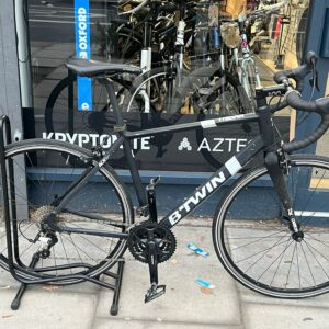 Btwin triban 500 - Image 1