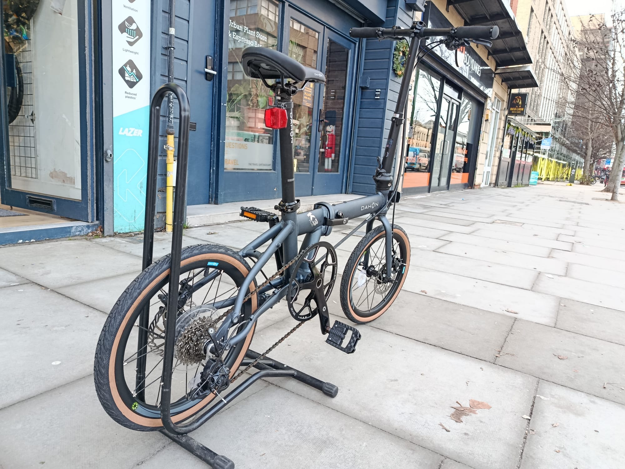 WhatsApp Image 2026-01-14 at 8.17.27 PM