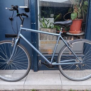 Professional - Image 2