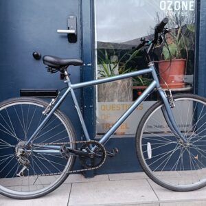 Professional - Image 1