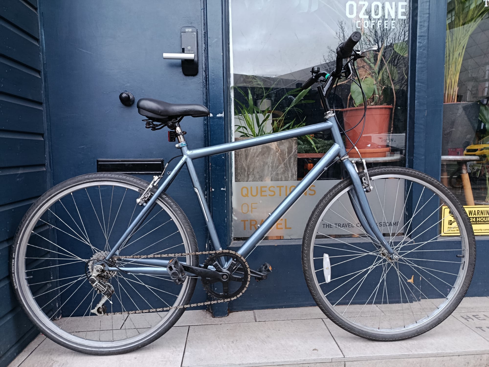 WhatsApp Image 2026-01-14 at 9.20.09 PM