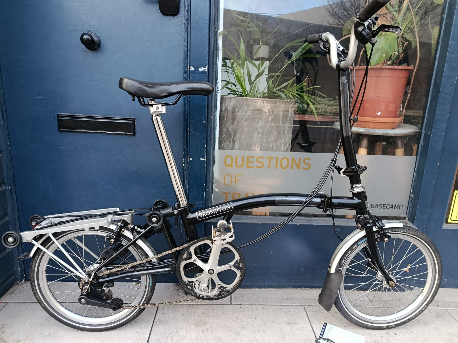 WhatsApp Image 2026-01-17 at 3.42.52 PM