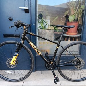 PINNACLE NEON - Image 2