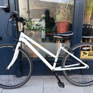 Cross Freeway - Image 2