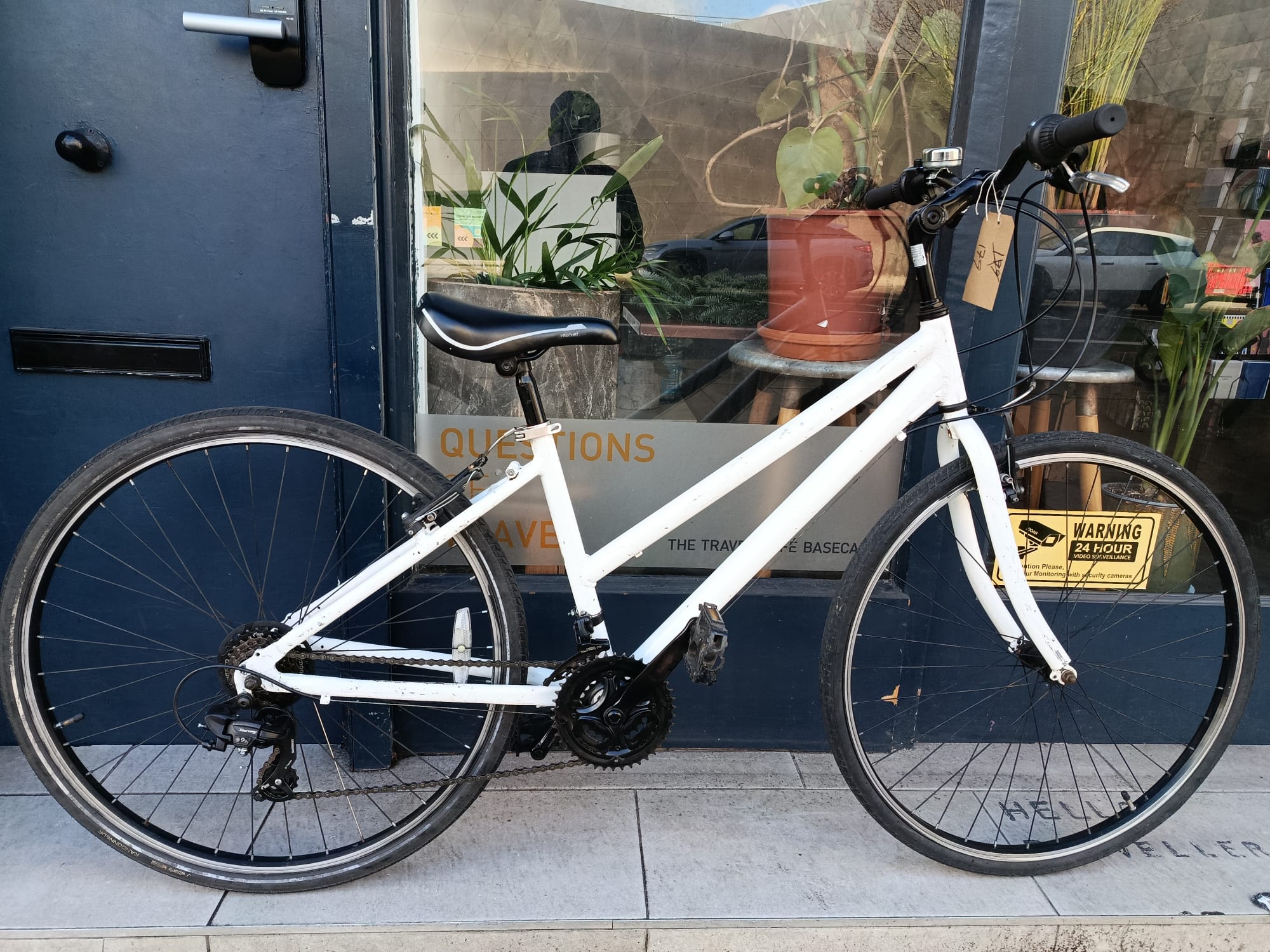 WhatsApp Image 2026-01-19 at 4.08.16 PM