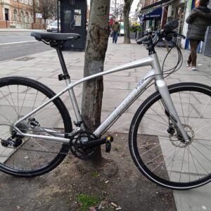 Specialized Vita - Image 1