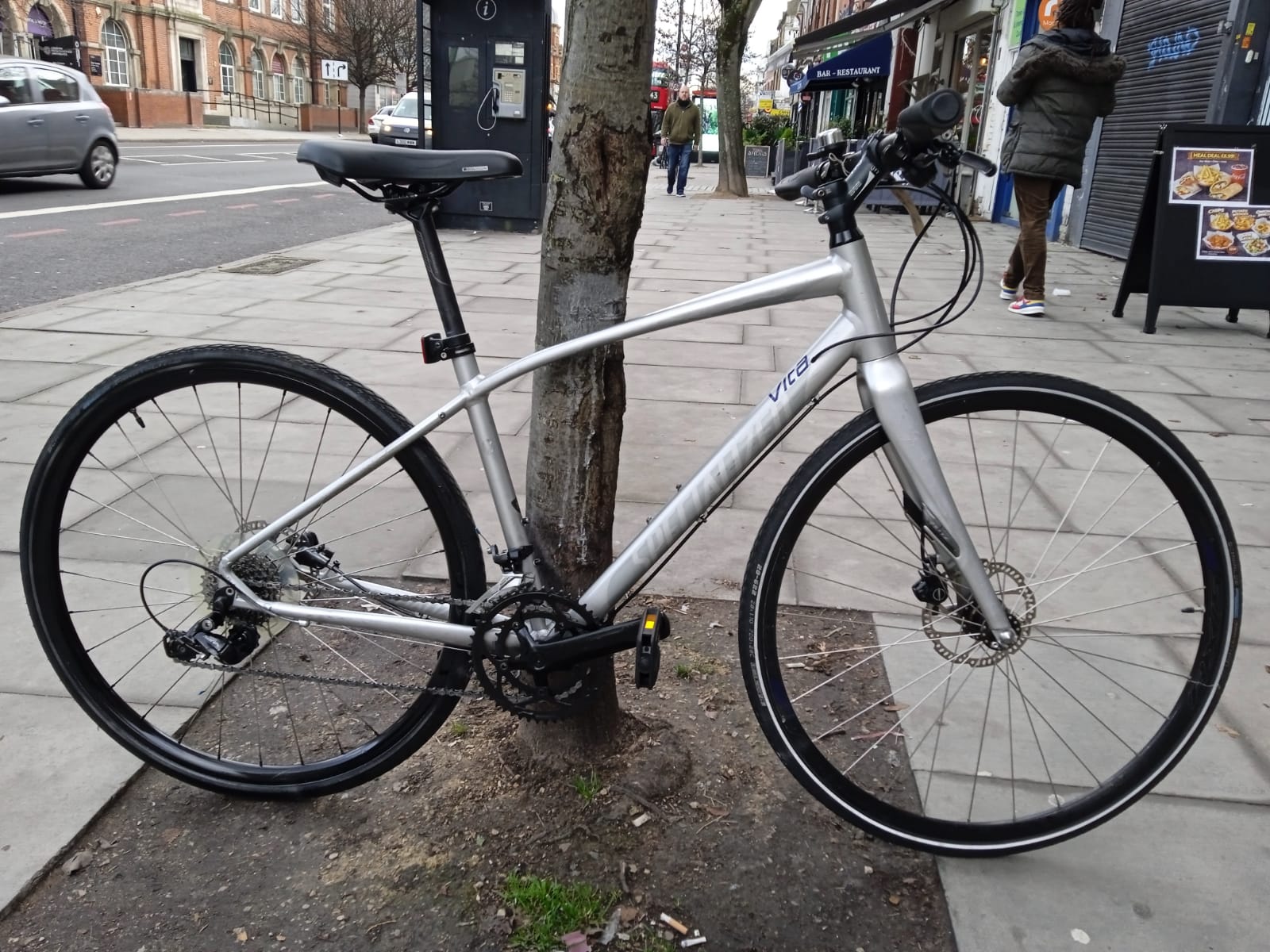 WhatsApp Image 2026-01-20 at 9.28.56 PM (1)