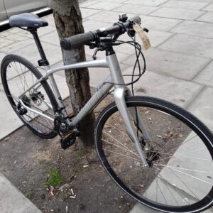 Specialized Vita - Image 2